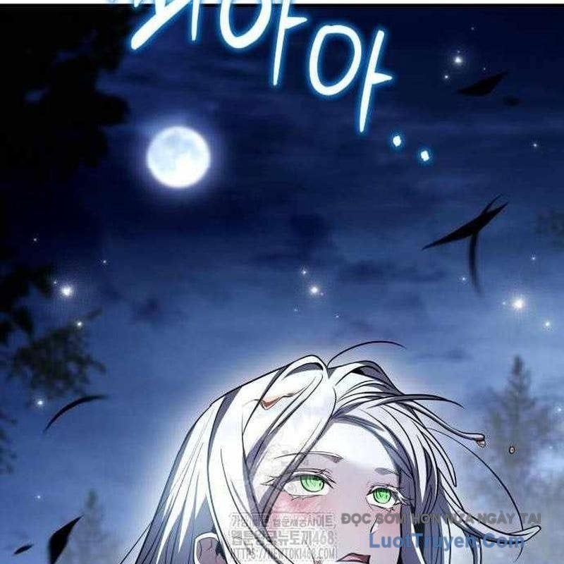 Kim Chiến Sĩ: Hành Trình Xây Dựng Đặc Tính Chapter 57 - Trang 2
