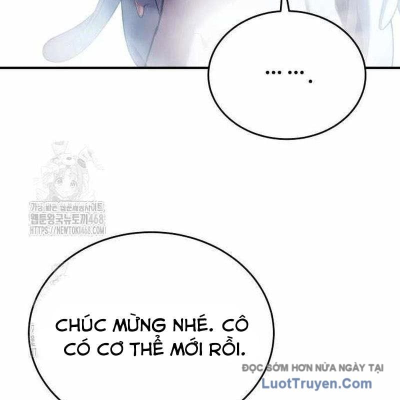 Kim Chiến Sĩ: Hành Trình Xây Dựng Đặc Tính Chapter 57 - Trang 2