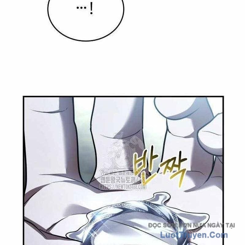 Kim Chiến Sĩ: Hành Trình Xây Dựng Đặc Tính Chapter 57 - Trang 2
