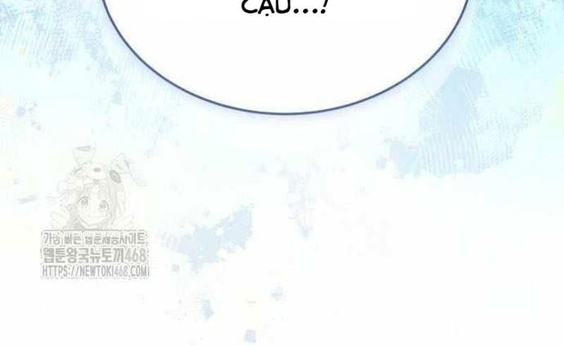 Kim Chiến Sĩ: Hành Trình Xây Dựng Đặc Tính Chapter 57 - Trang 2