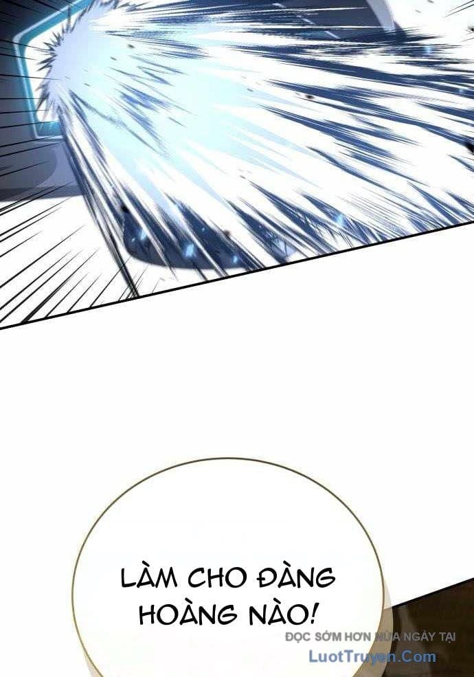 Kim Chiến Sĩ: Hành Trình Xây Dựng Đặc Tính Chapter 59 - Trang 2