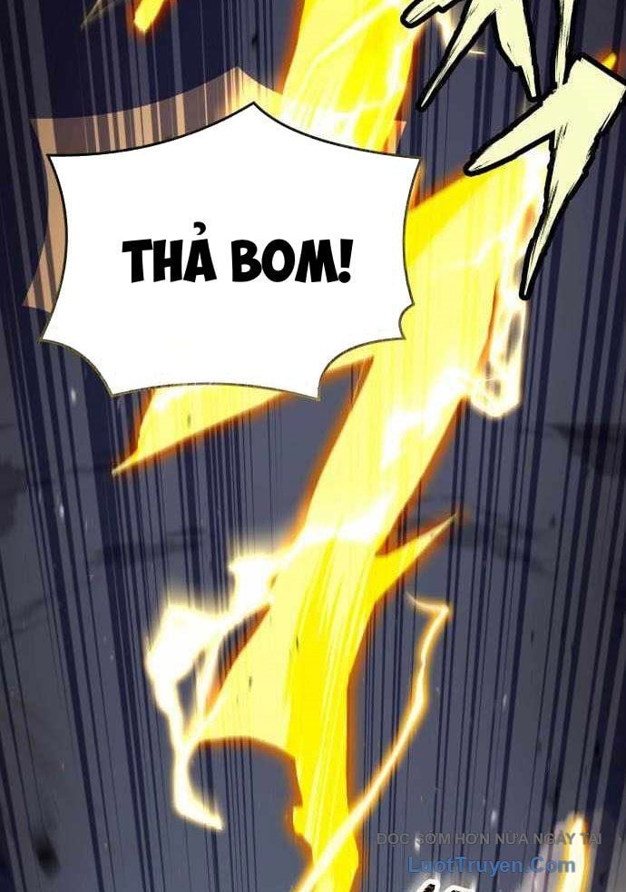Kim Chiến Sĩ: Hành Trình Xây Dựng Đặc Tính Chapter 59 - Trang 2