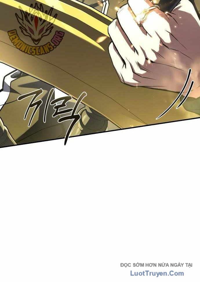 Kim Chiến Sĩ: Hành Trình Xây Dựng Đặc Tính Chapter 59 - Trang 2