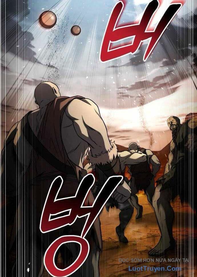 Kim Chiến Sĩ: Hành Trình Xây Dựng Đặc Tính Chapter 59 - Trang 2