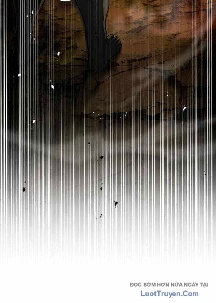 Kim Chiến Sĩ: Hành Trình Xây Dựng Đặc Tính Chapter 59 - Trang 2