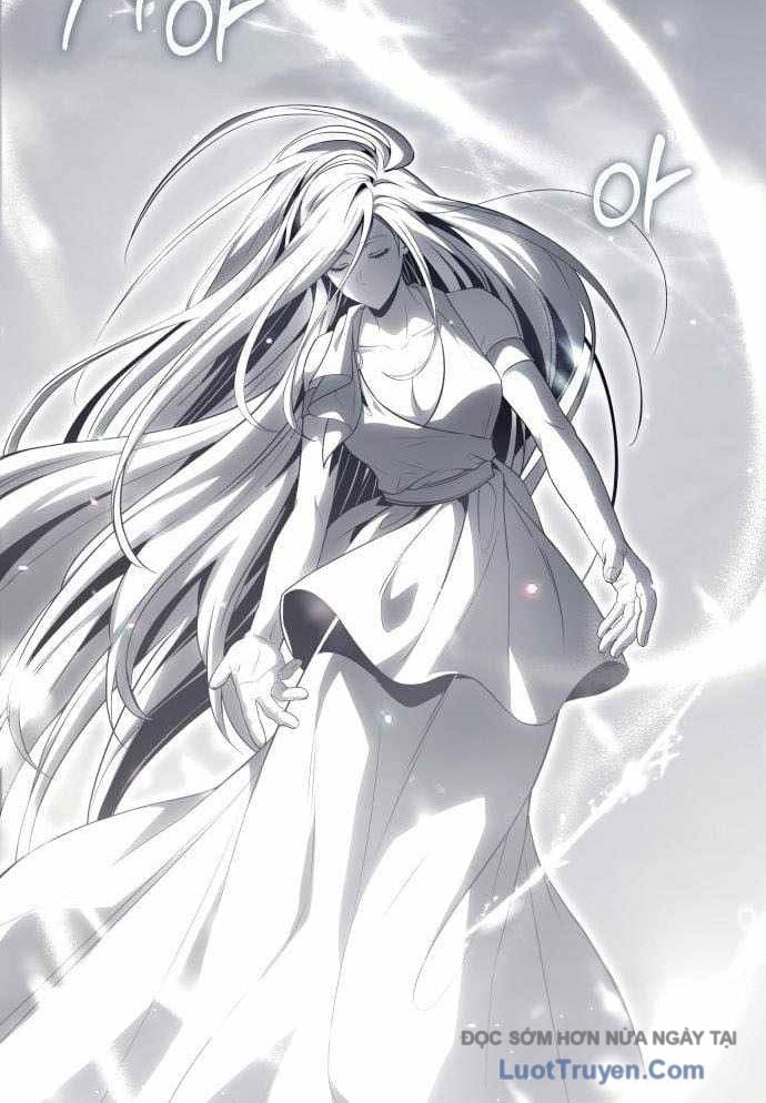 Kim Chiến Sĩ: Hành Trình Xây Dựng Đặc Tính Chapter 59 - Trang 2
