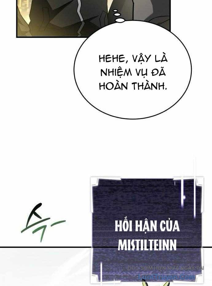 Kim Chiến Sĩ: Hành Trình Xây Dựng Đặc Tính Chapter 59 - Trang 2