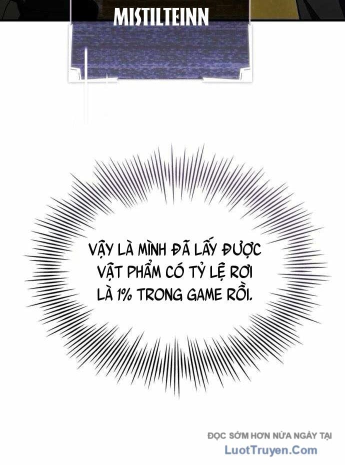 Kim Chiến Sĩ: Hành Trình Xây Dựng Đặc Tính Chapter 59 - Trang 2