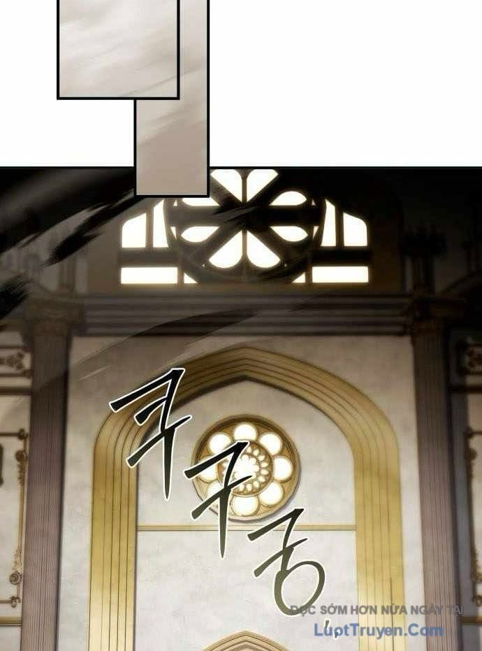 Kim Chiến Sĩ: Hành Trình Xây Dựng Đặc Tính Chapter 59 - Trang 2