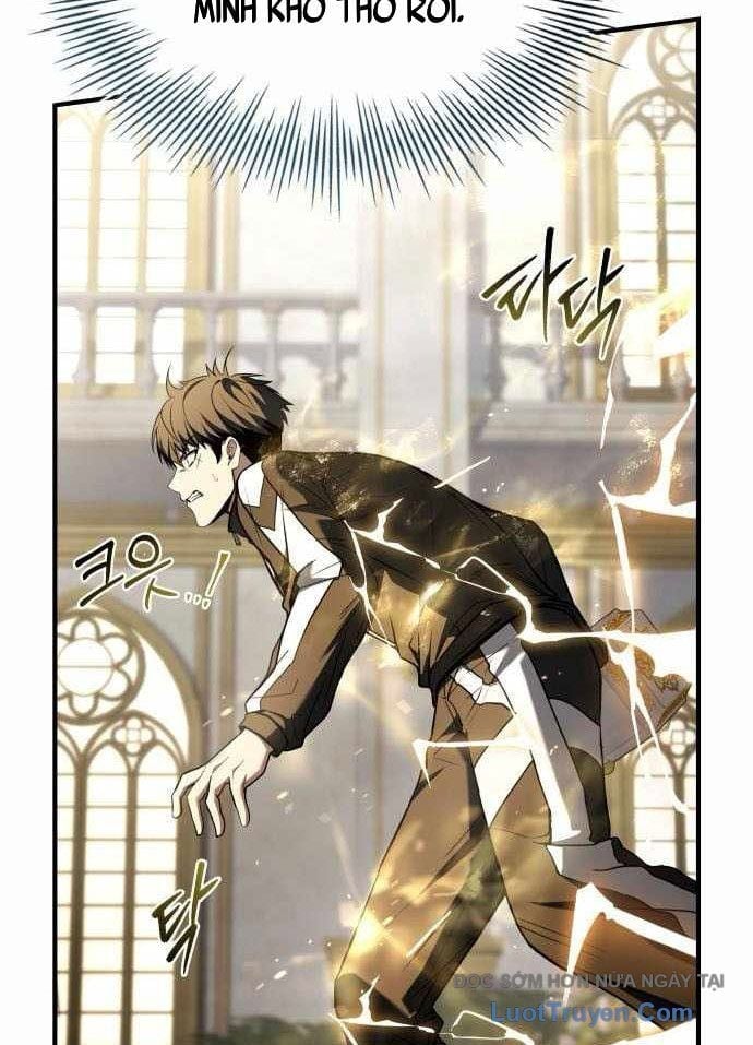 Kim Chiến Sĩ: Hành Trình Xây Dựng Đặc Tính Chapter 59 - Trang 2