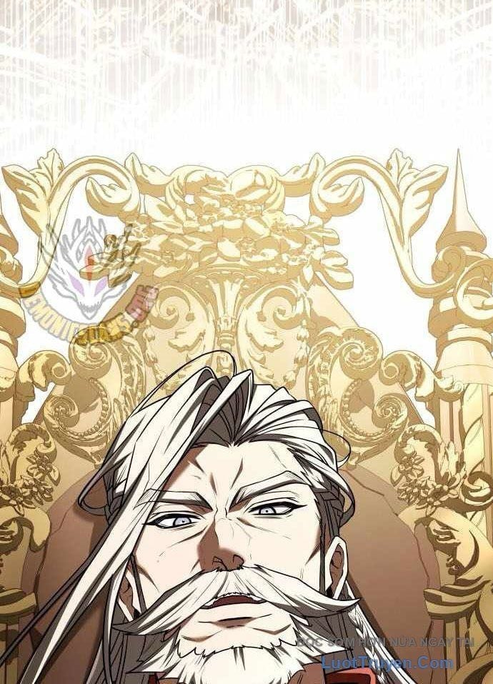 Kim Chiến Sĩ: Hành Trình Xây Dựng Đặc Tính Chapter 59 - Trang 2