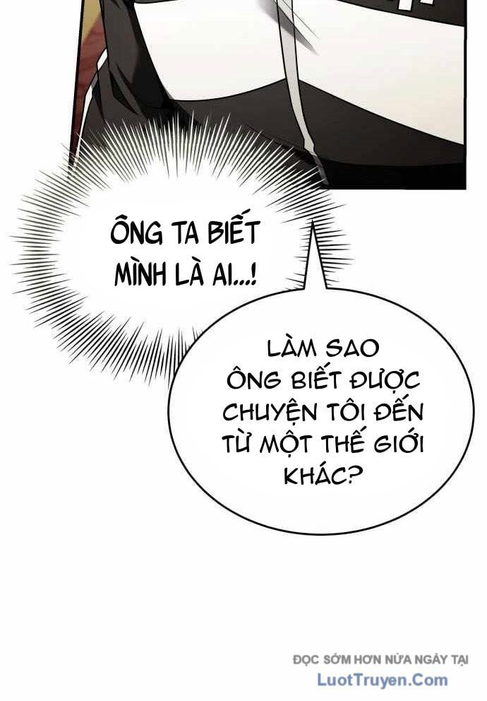 Kim Chiến Sĩ: Hành Trình Xây Dựng Đặc Tính Chapter 59 - Trang 2