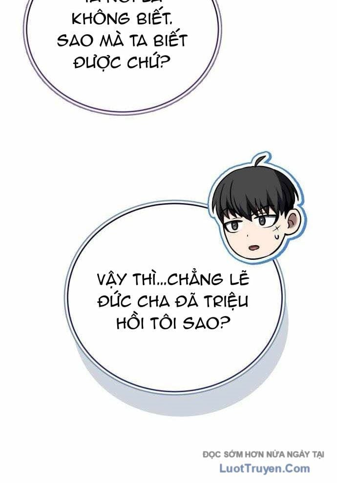 Kim Chiến Sĩ: Hành Trình Xây Dựng Đặc Tính Chapter 59 - Trang 2