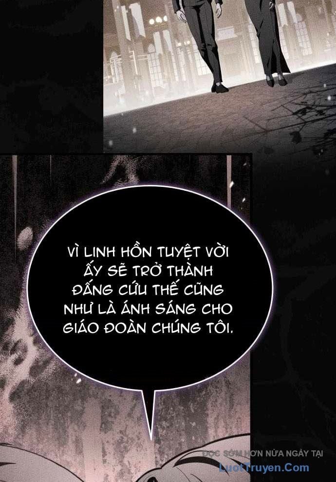 Kim Chiến Sĩ: Hành Trình Xây Dựng Đặc Tính Chapter 59 - Trang 2
