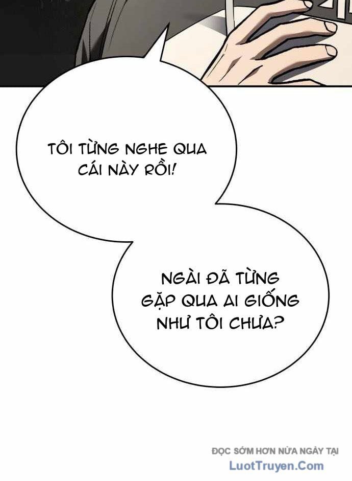 Kim Chiến Sĩ: Hành Trình Xây Dựng Đặc Tính Chapter 59 - Trang 2