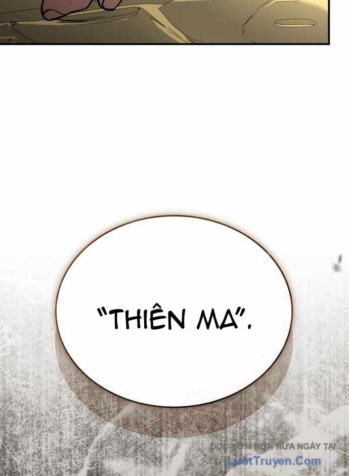 Kim Chiến Sĩ: Hành Trình Xây Dựng Đặc Tính Chapter 59 - Trang 2