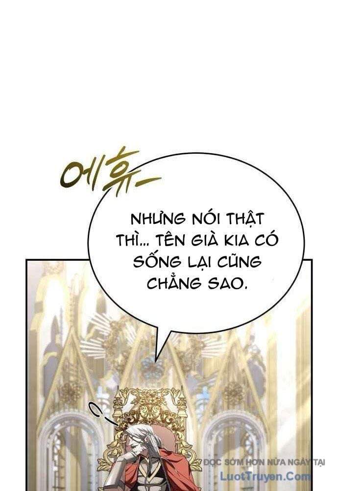 Kim Chiến Sĩ: Hành Trình Xây Dựng Đặc Tính Chapter 59 - Trang 2