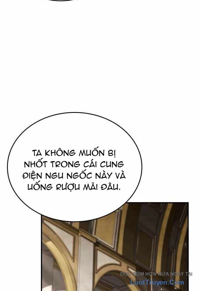 Kim Chiến Sĩ: Hành Trình Xây Dựng Đặc Tính Chapter 59 - Trang 2