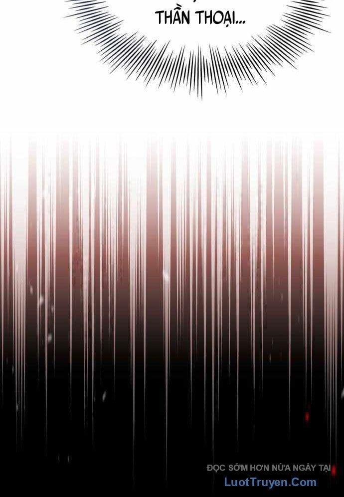 Kim Chiến Sĩ: Hành Trình Xây Dựng Đặc Tính Chapter 59 - Trang 2