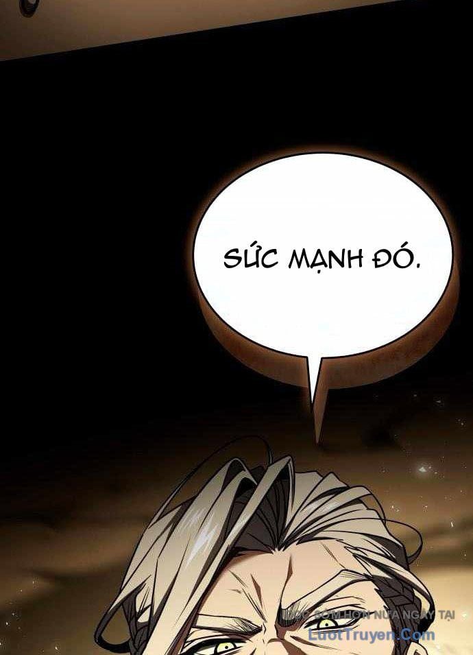 Kim Chiến Sĩ: Hành Trình Xây Dựng Đặc Tính Chapter 59 - Trang 2