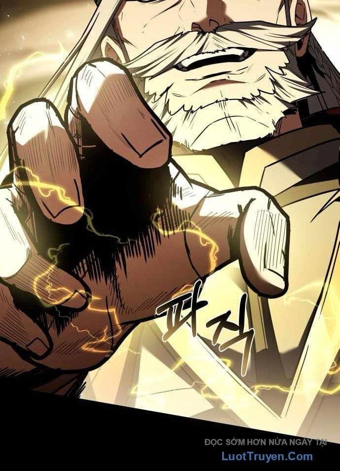 Kim Chiến Sĩ: Hành Trình Xây Dựng Đặc Tính Chapter 59 - Trang 2