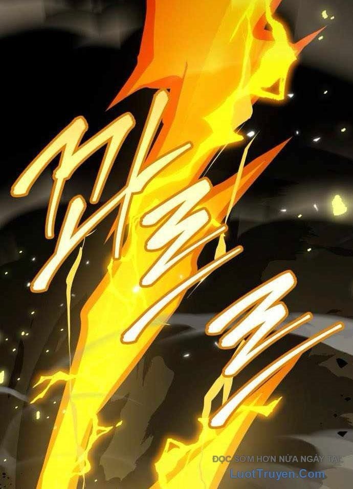 Kim Chiến Sĩ: Hành Trình Xây Dựng Đặc Tính Chapter 59 - Trang 2