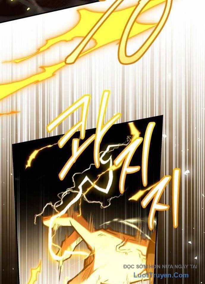 Kim Chiến Sĩ: Hành Trình Xây Dựng Đặc Tính Chapter 59 - Trang 2