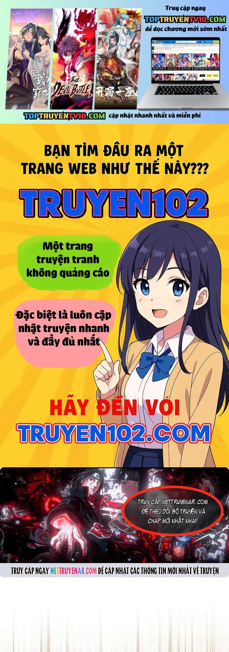 Kim Chiến Sĩ: Hành Trình Xây Dựng Đặc Tính Chapter 60 - Trang 2