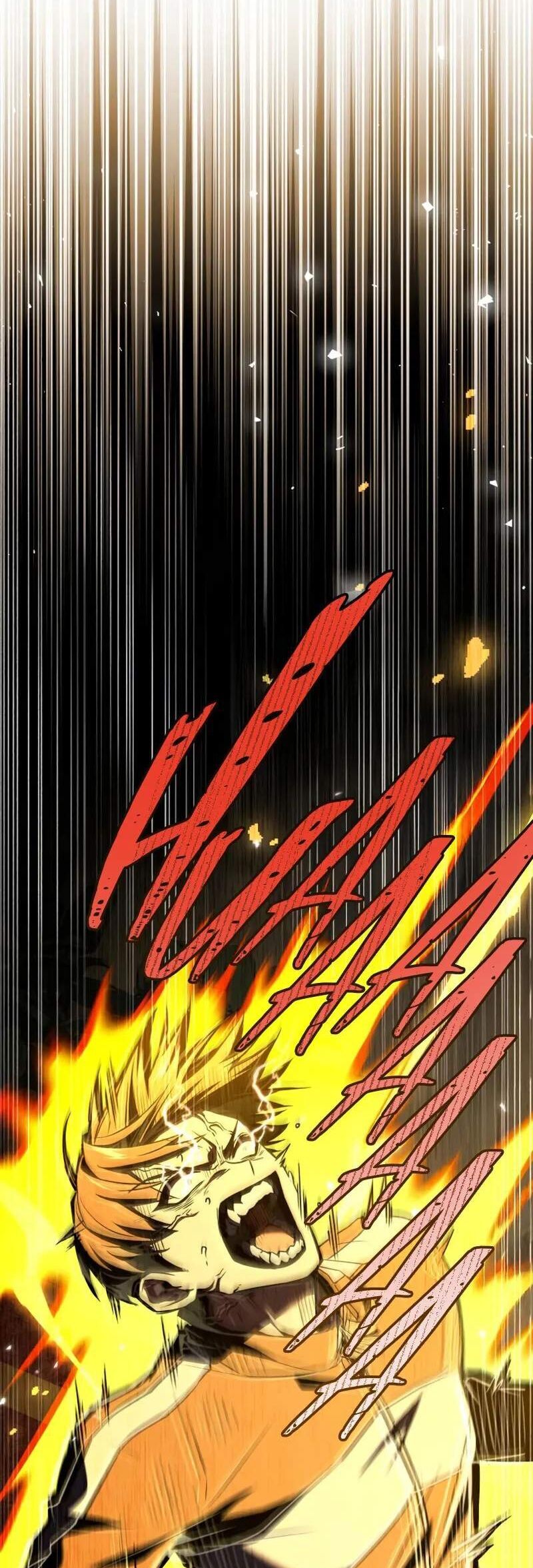Kim Chiến Sĩ: Hành Trình Xây Dựng Đặc Tính Chapter 60 - Trang 2