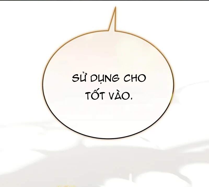Kim Chiến Sĩ: Hành Trình Xây Dựng Đặc Tính Chapter 60 - Trang 2