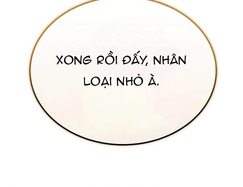Kim Chiến Sĩ: Hành Trình Xây Dựng Đặc Tính Chapter 60 - Trang 2