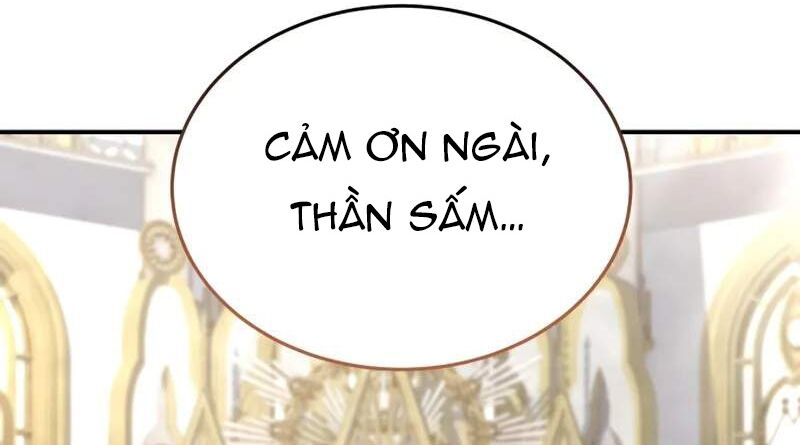 Kim Chiến Sĩ: Hành Trình Xây Dựng Đặc Tính Chapter 60 - Trang 2