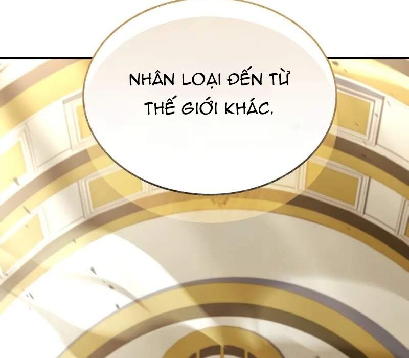 Kim Chiến Sĩ: Hành Trình Xây Dựng Đặc Tính Chapter 60 - Trang 2