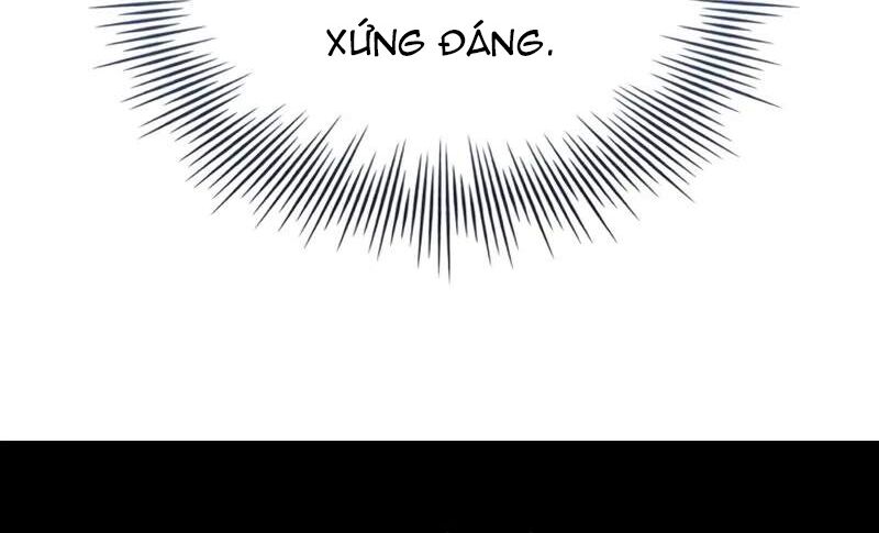 Kim Chiến Sĩ: Hành Trình Xây Dựng Đặc Tính Chapter 60 - Trang 2