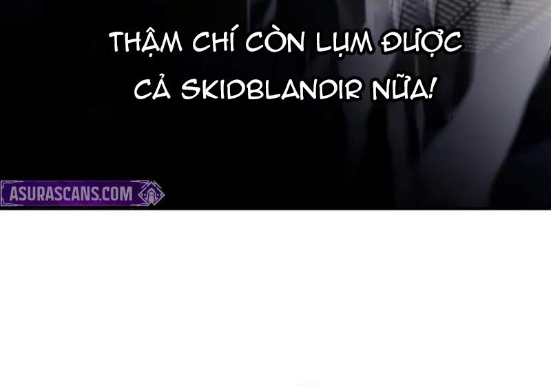 Kim Chiến Sĩ: Hành Trình Xây Dựng Đặc Tính Chapter 60 - Trang 2