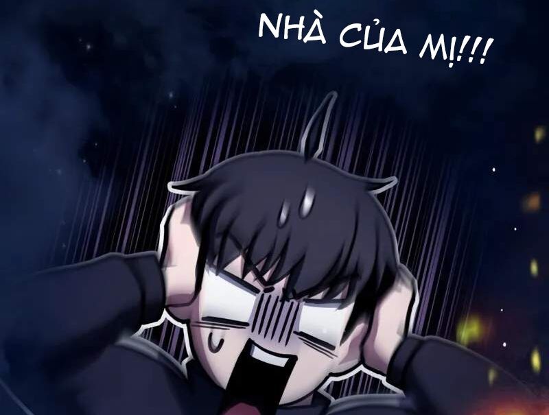 Kim Chiến Sĩ: Hành Trình Xây Dựng Đặc Tính Chapter 60 - Trang 2