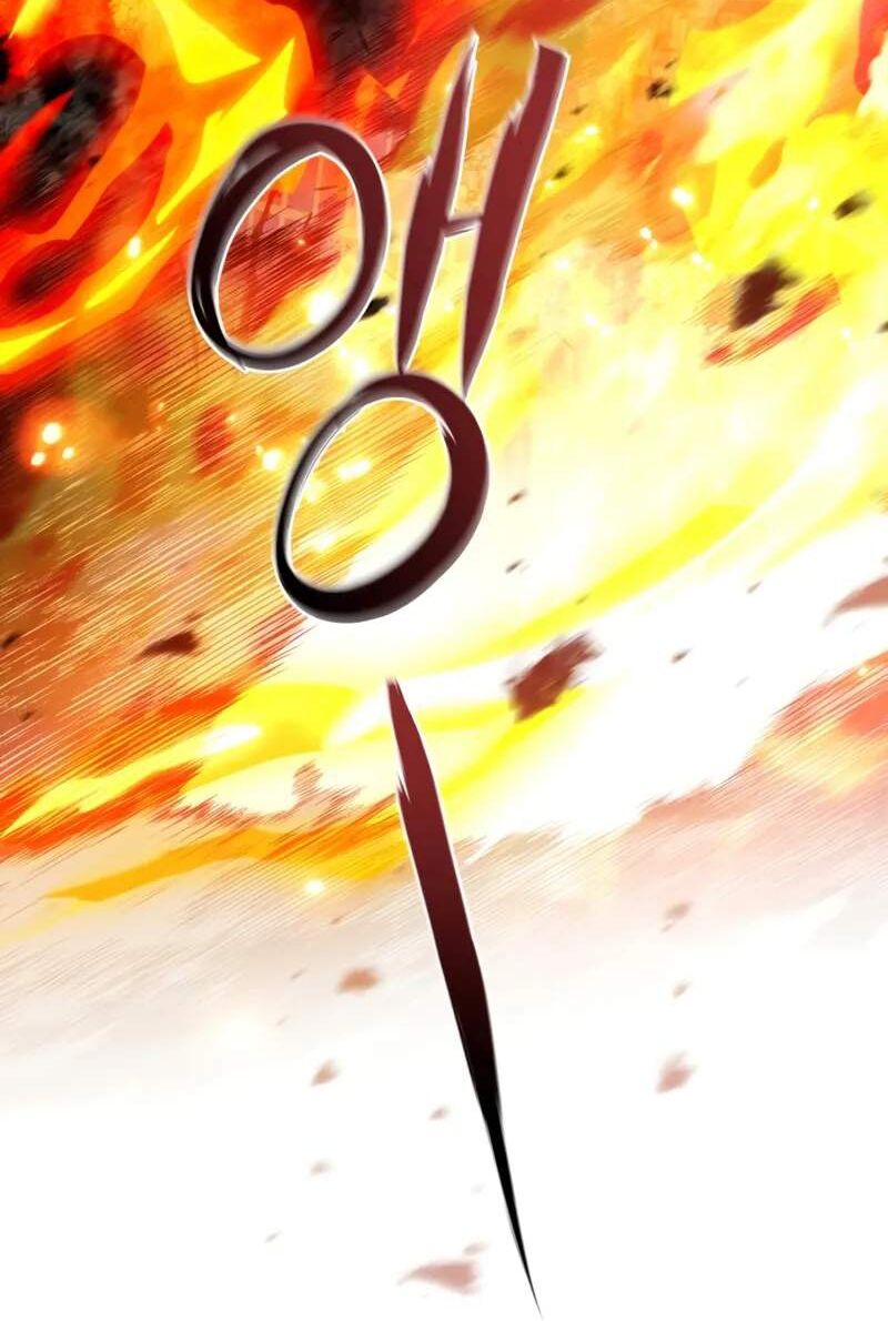 Kim Chiến Sĩ: Hành Trình Xây Dựng Đặc Tính Chapter 60 - Trang 2