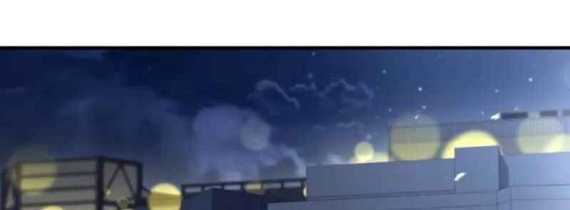 Kim Chiến Sĩ: Hành Trình Xây Dựng Đặc Tính Chapter 60 - Trang 2