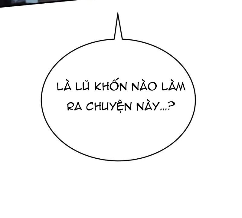 Kim Chiến Sĩ: Hành Trình Xây Dựng Đặc Tính Chapter 60 - Trang 2