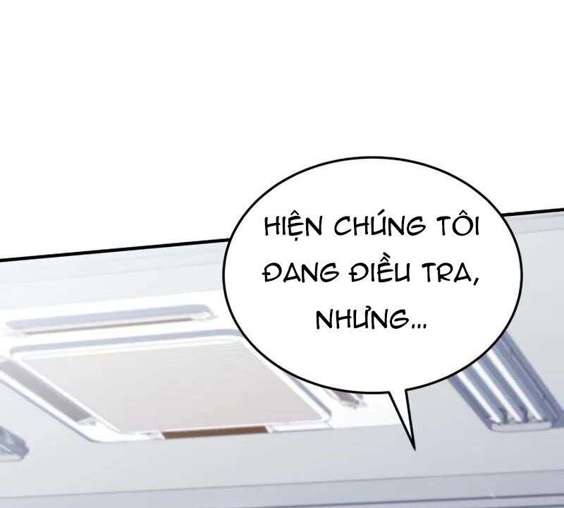 Kim Chiến Sĩ: Hành Trình Xây Dựng Đặc Tính Chapter 60 - Trang 2