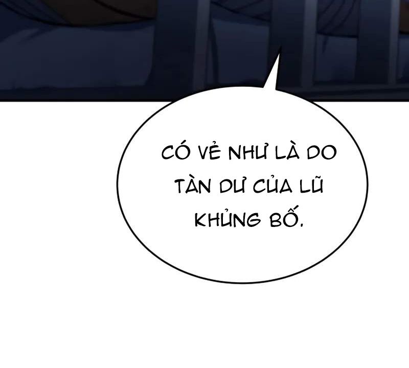 Kim Chiến Sĩ: Hành Trình Xây Dựng Đặc Tính Chapter 60 - Trang 2