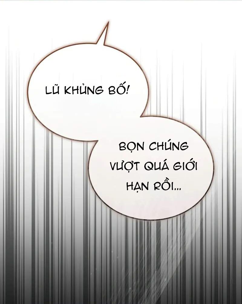 Kim Chiến Sĩ: Hành Trình Xây Dựng Đặc Tính Chapter 60 - Trang 2