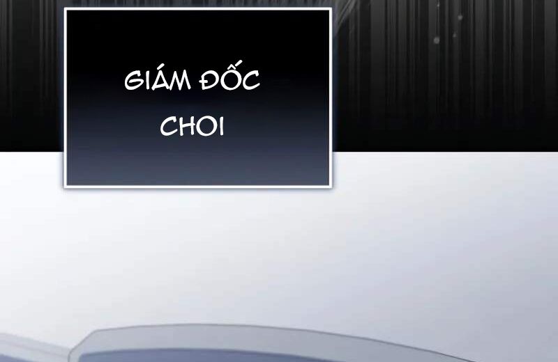 Kim Chiến Sĩ: Hành Trình Xây Dựng Đặc Tính Chapter 60 - Trang 2