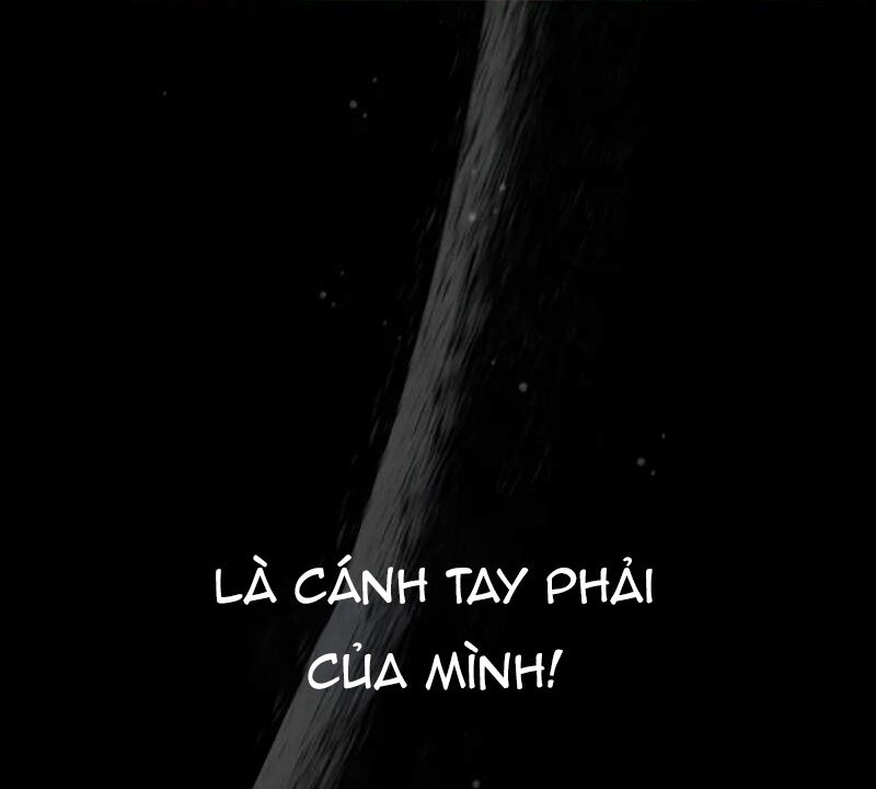 Kim Chiến Sĩ: Hành Trình Xây Dựng Đặc Tính Chapter 60 - Trang 2