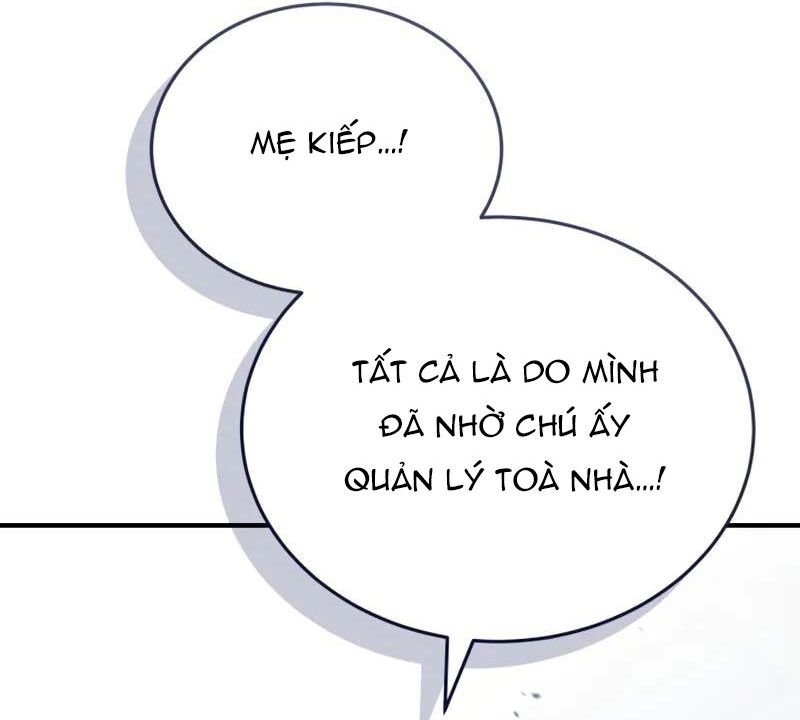Kim Chiến Sĩ: Hành Trình Xây Dựng Đặc Tính Chapter 60 - Trang 2