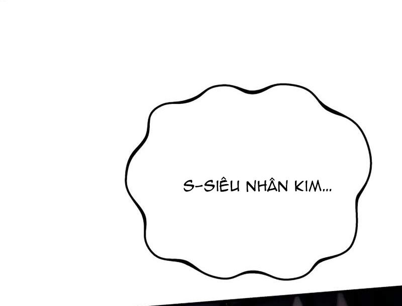Kim Chiến Sĩ: Hành Trình Xây Dựng Đặc Tính Chapter 60 - Trang 2