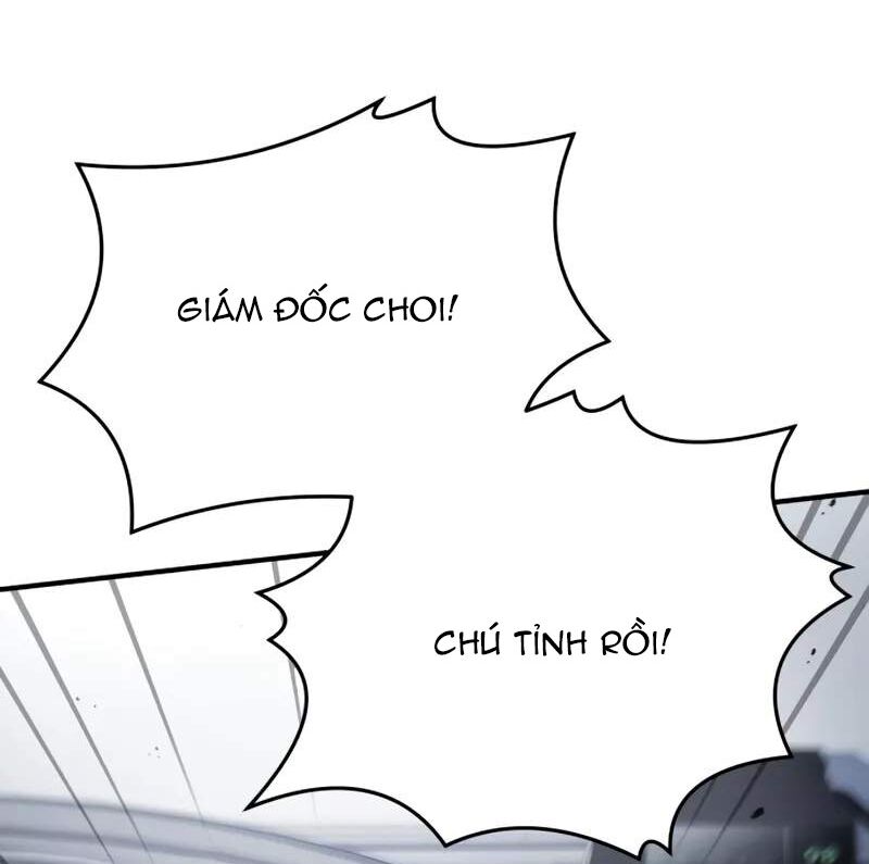 Kim Chiến Sĩ: Hành Trình Xây Dựng Đặc Tính Chapter 60 - Trang 2