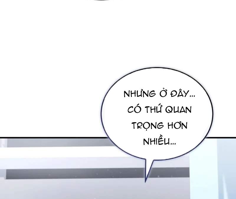 Kim Chiến Sĩ: Hành Trình Xây Dựng Đặc Tính Chapter 60 - Trang 2