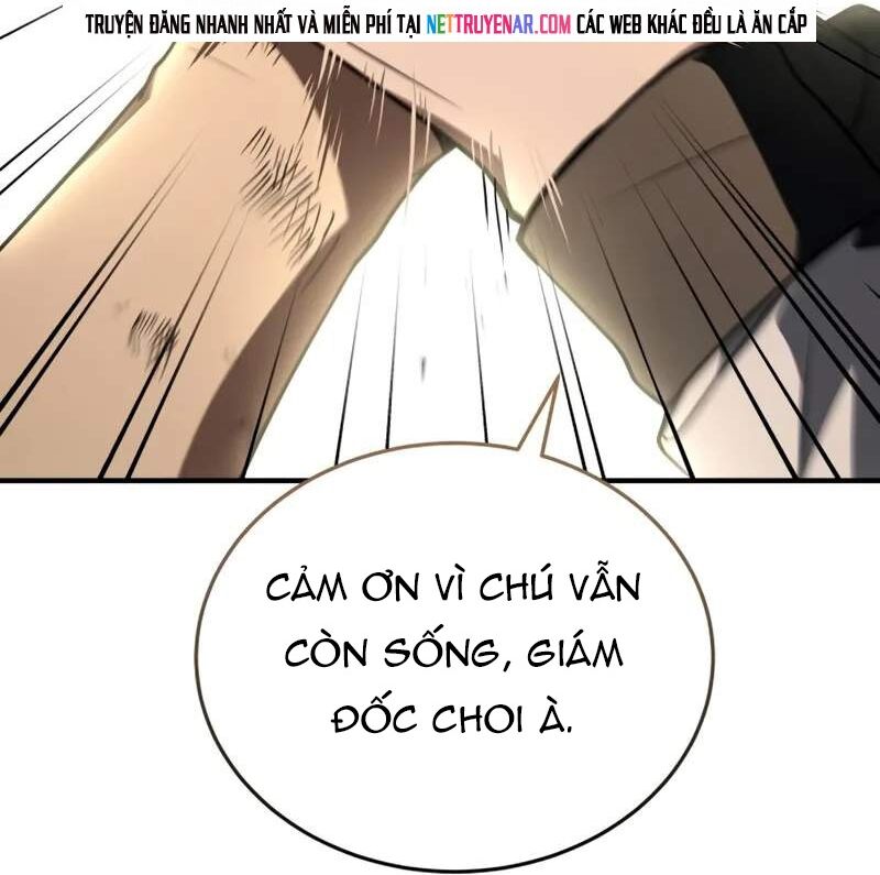 Kim Chiến Sĩ: Hành Trình Xây Dựng Đặc Tính Chapter 60 - Trang 2