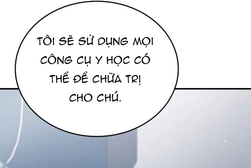 Kim Chiến Sĩ: Hành Trình Xây Dựng Đặc Tính Chapter 60 - Trang 2